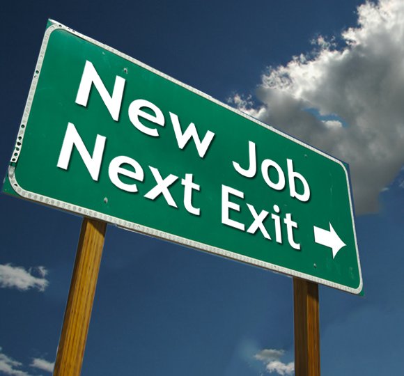 NEKansasKDOT's tweet photo. #HaveDrive? If so, see us. NE KS KDOT has numerous positions NOW OPEN! Position Description & Application Info > > https://t.co/T6dNdBz4xa https://t.co/WQKLYqOeuM