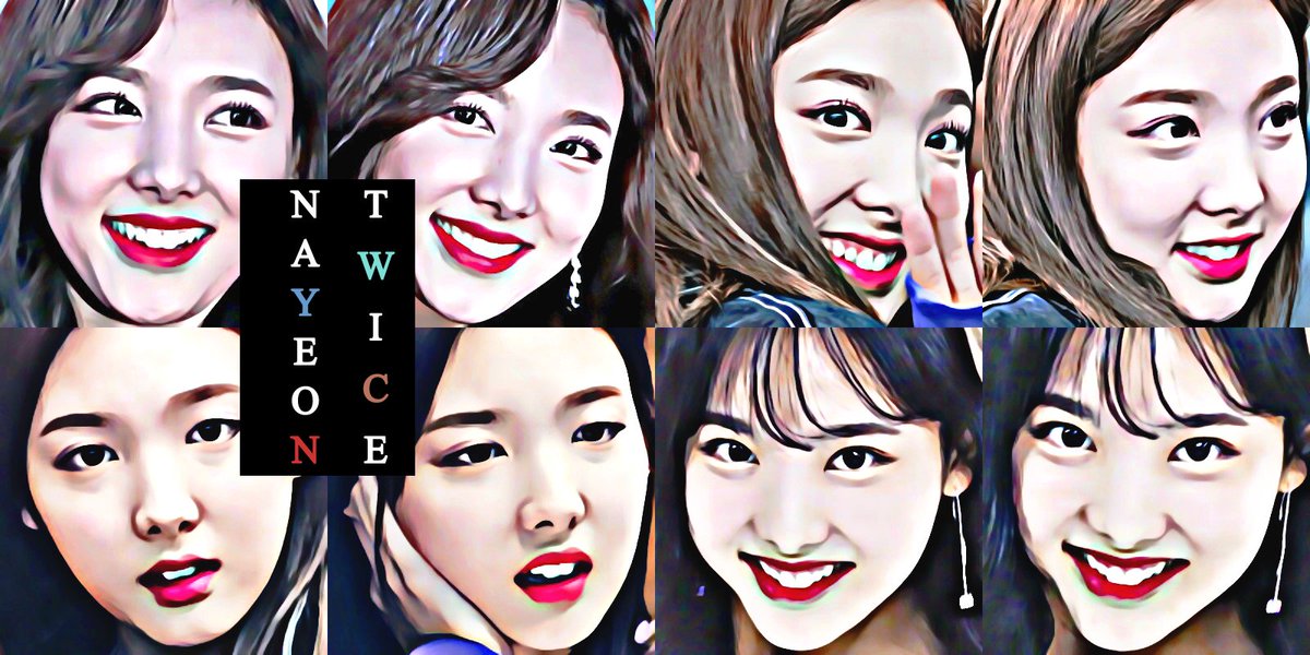 DISXDAYLIGHT's tweet photo. ▬ᛙ▞𖣯🌻 #NAYEON #TWICE 🌻𖣯▞ᛙ▬
■▮♯ https://t.co/xcY8atzfFY ▮■
▬❪🏴, #แจกดิส rt ตามทัก #แจกเฮด ⃣❫▬ https://t.co/cKA6JFWfXt