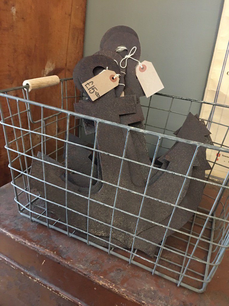 These shout beach hut cook as seen at <a href="/ShopNormanroad/">Shop@Norman road</a>