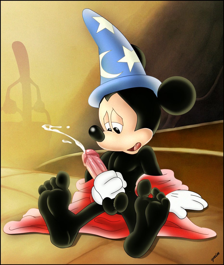 טוויטר \ Cartoon's Fake gay בטוויטר: "Mickey mouse https://t.co/1...