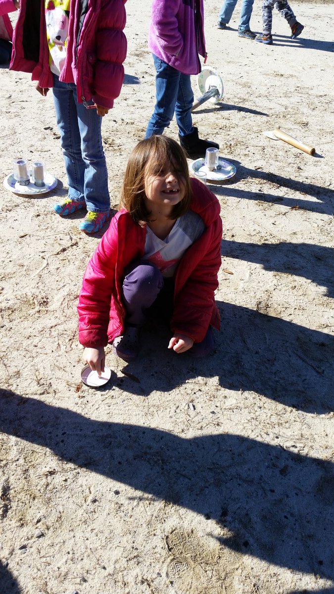 jill_schoettlin's tweet image. Shadow engineering #MCSSTEM
@ashlee_ciccone