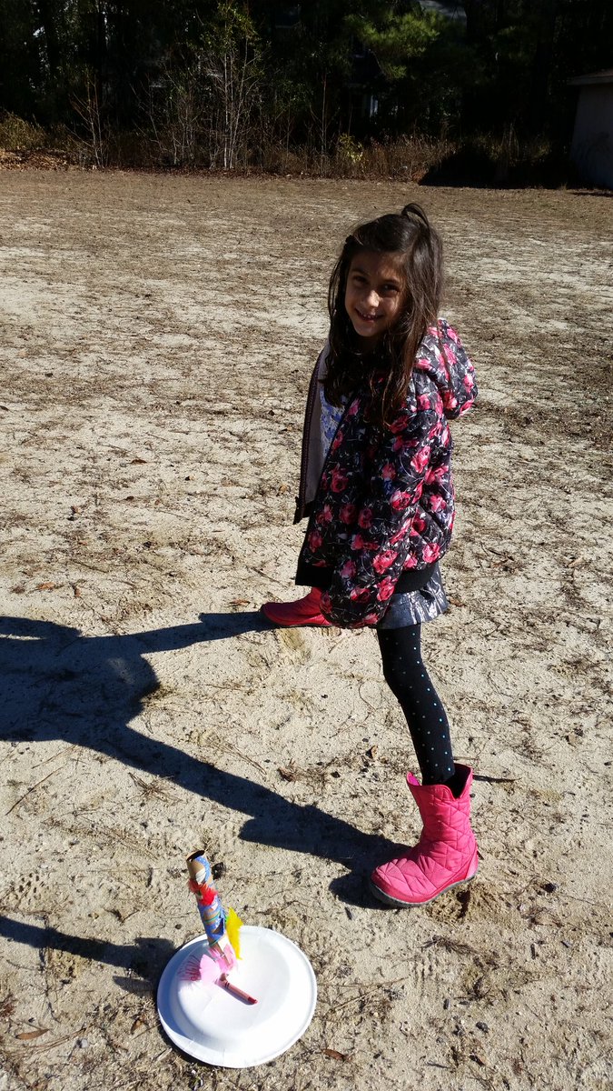 jill_schoettlin's tweet image. Shadow engineering #MCSSTEM
@ashlee_ciccone