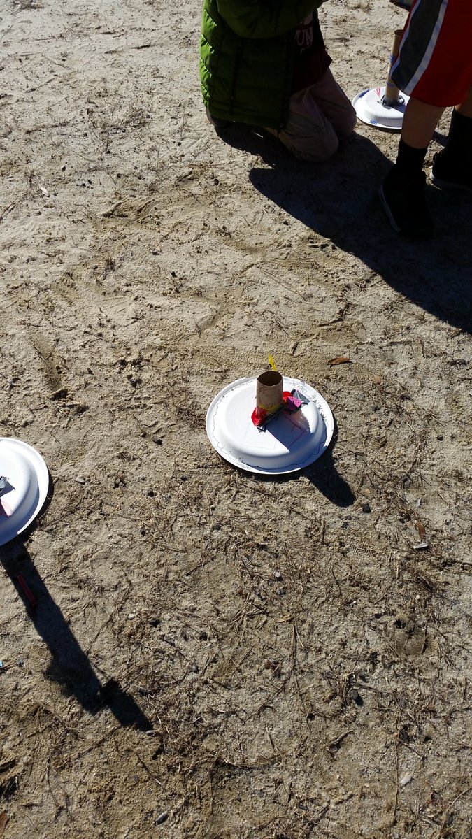 jill_schoettlin's tweet image. Shadow engineering #MCSSTEM
@ashlee_ciccone