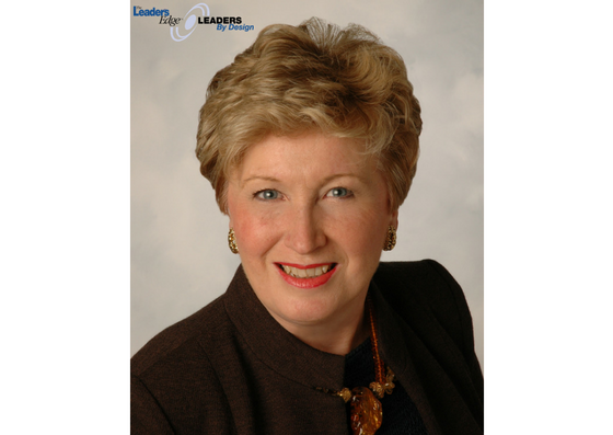 MollyDShepard's tweet photo. MJ Reed, Regional VP of @TLELBD, is presenting Unlocking Confidence to Women In Towne at @TownePark! Learn more... https://t.co/9w9DAHwGRl https://t.co/1ROuzOc1U0