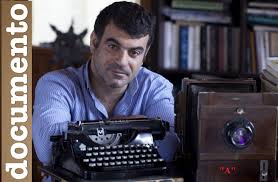 Προβολή εικόνας στο Twitter Προβολή εικόνας στο Twitter