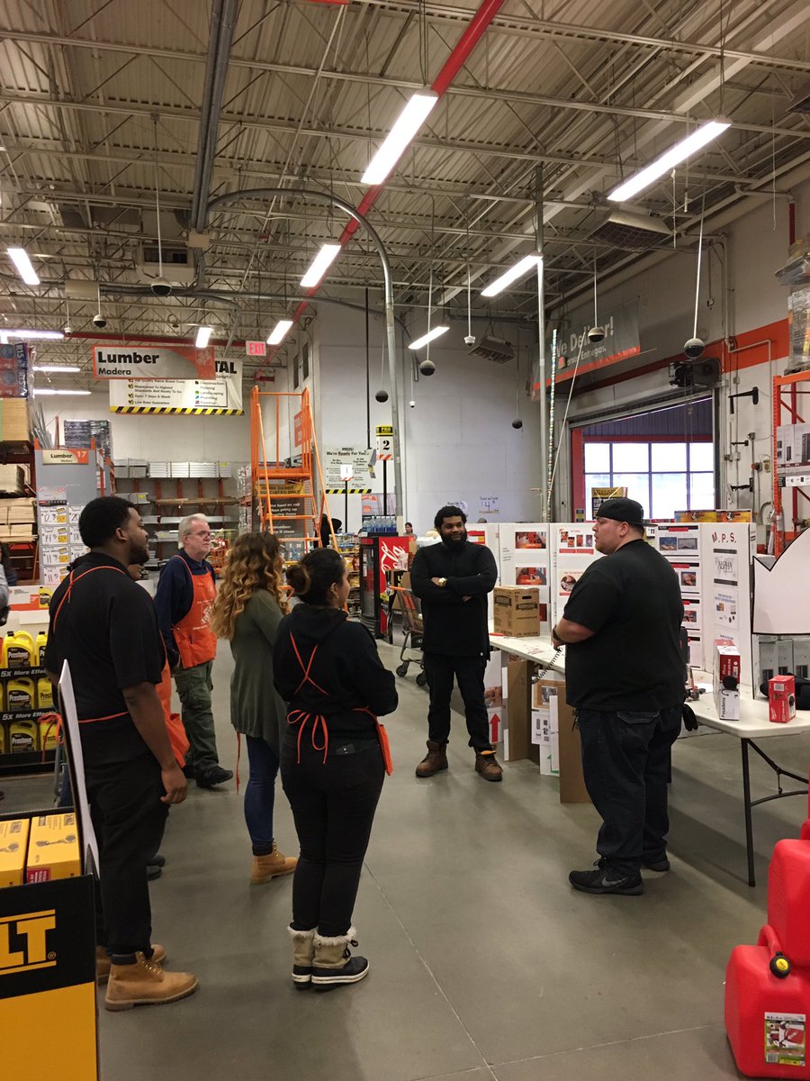 JaimeSheiner's tweet photo. #APAwareness #store6150 @claudio2278 @FSRusso915 @oglak1164 @RonnieOddo @ryan3040 @BWickkiser14 @FSRusso915 https://t.co/Ben7yrHWYi