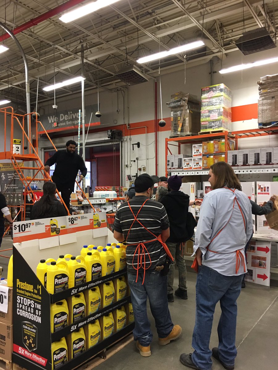 JaimeSheiner's tweet photo. #APAwareness #store6150 @claudio2278 @FSRusso915 @oglak1164 @RonnieOddo @ryan3040 @BWickkiser14 @FSRusso915 https://t.co/Ben7yrHWYi