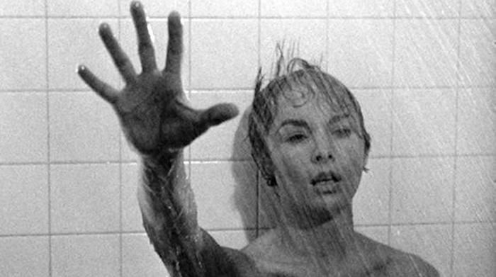 IlCineocchio's tweet photo. Prima clip per 78/52, #documentario sulla scena della doccia di #Psyco di #AlfredHitchcock https://t.co/cZVhrvurzj #AlexandrePhilippe https://t.co/0YqWE72dcp