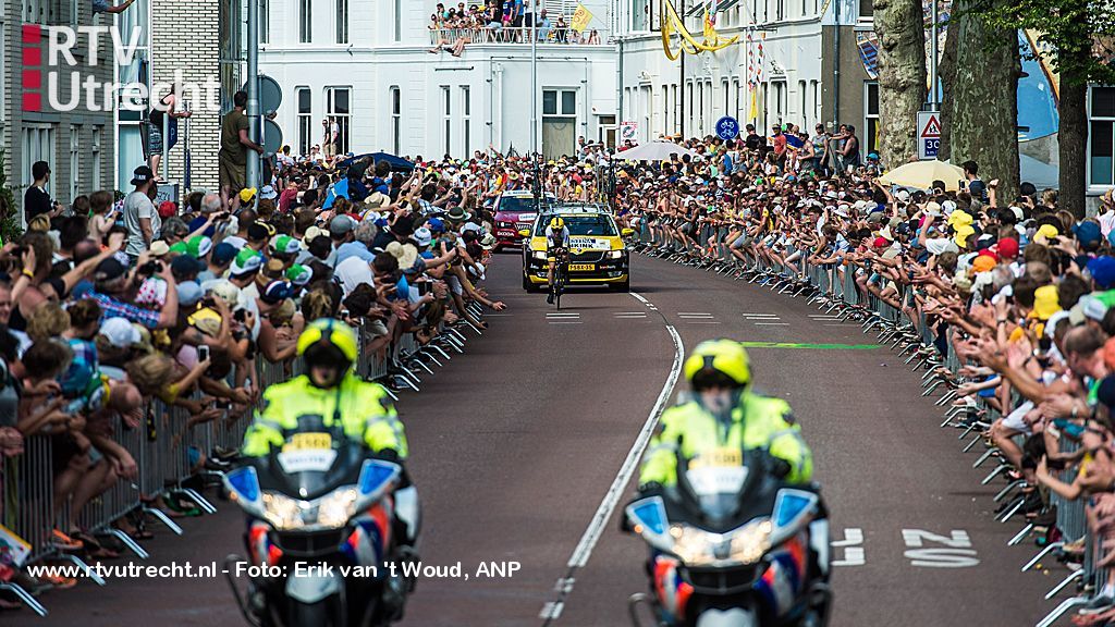 rtvutrecht's tweet photo. Kosten Tourstart vallen nog hoger uit https://t.co/E0XHHhu1BF #utrecht #TDFUtrecht #drvu https://t.co/Rbhh8zIZFO