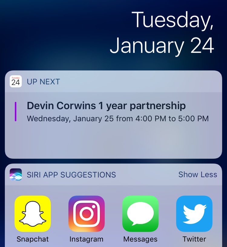 5quadsupport's tweet photo. @devvincorrwin Happy early 1 year of being partnered 😊 https://t.co/nvmQPsRizF