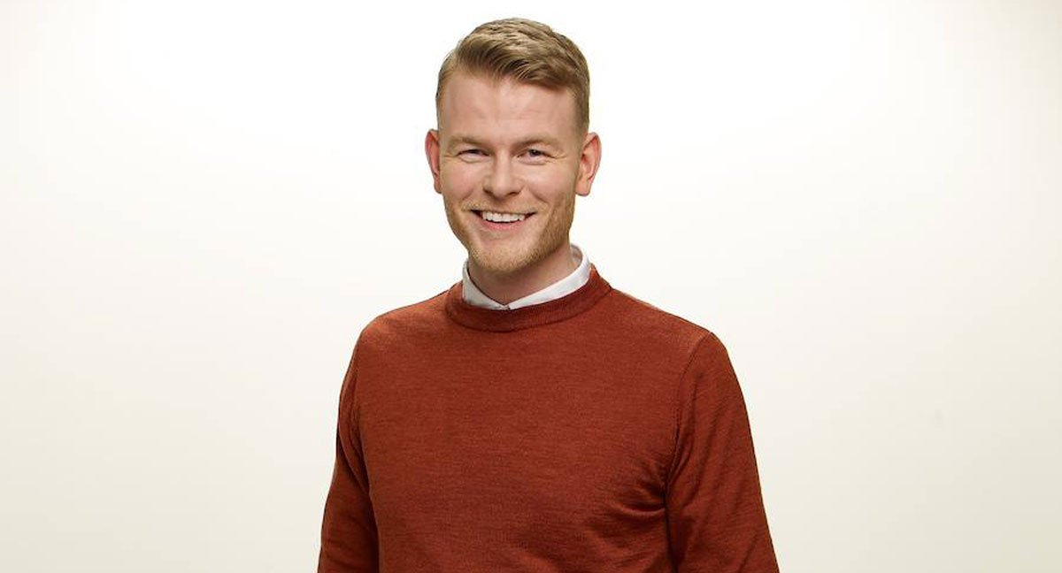 Meistaramánuður endurvakinn í febrúar: „Markmiðin eiga að vera smá áskorun fyrir fólk“ bit.ly/2knNlcV #meistaram