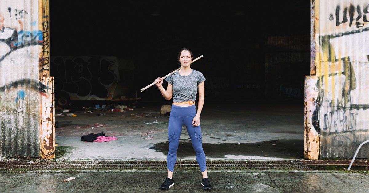 oiselle's tweet photo. #Swagger styles are curated to speak to the strength every woman holds inside. Show us what swagger means to you. https://t.co/MnJHxpbUYj https://t.co/LySopK9exa