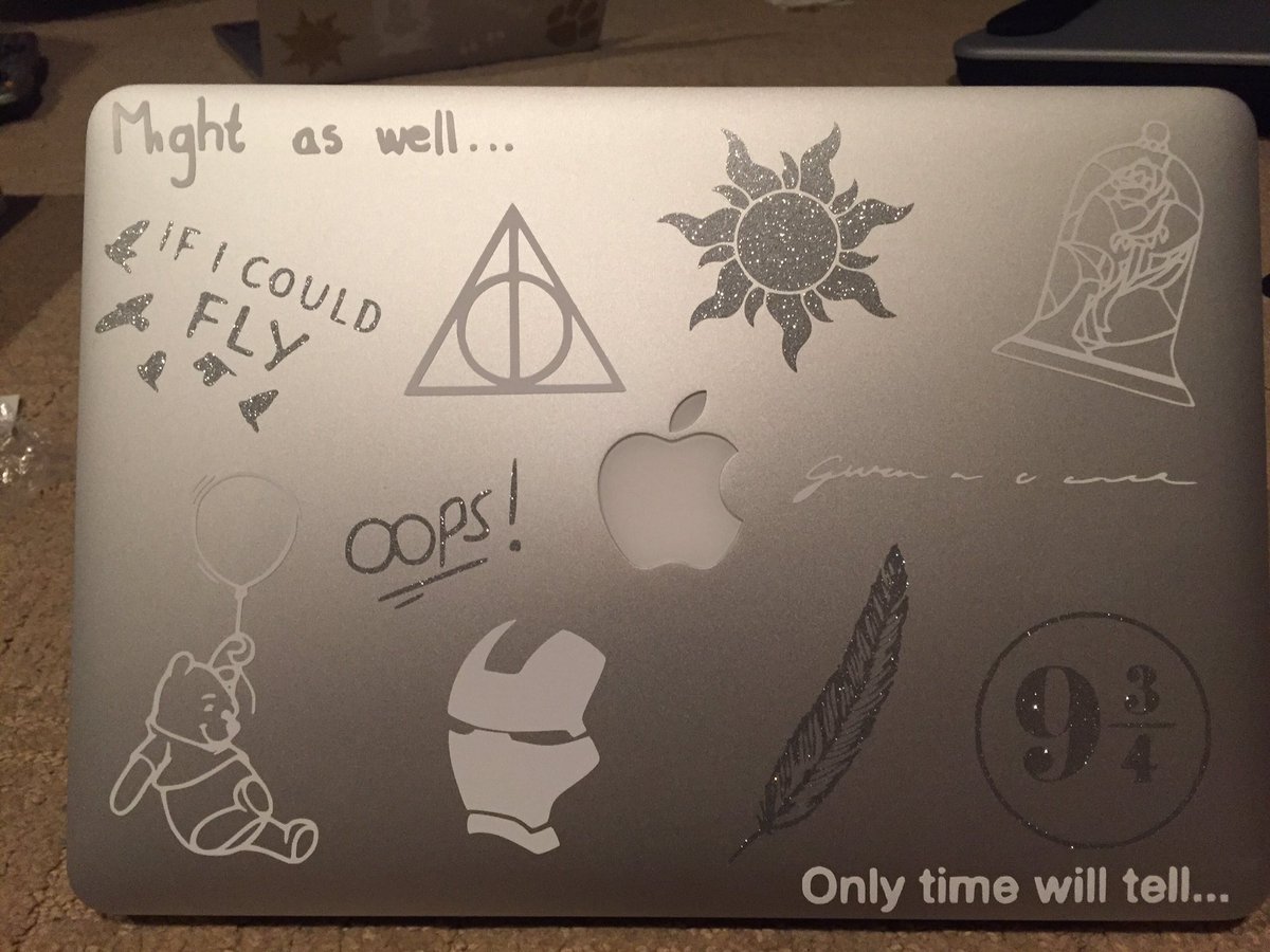 decalgarden's tweet photo. Giveaway! • Any 5 stickers

-RT to enter
-must be following
-ends January 27th

https://t.co/9zeQvlDRMo https://t.co/bleHw9WJdJ