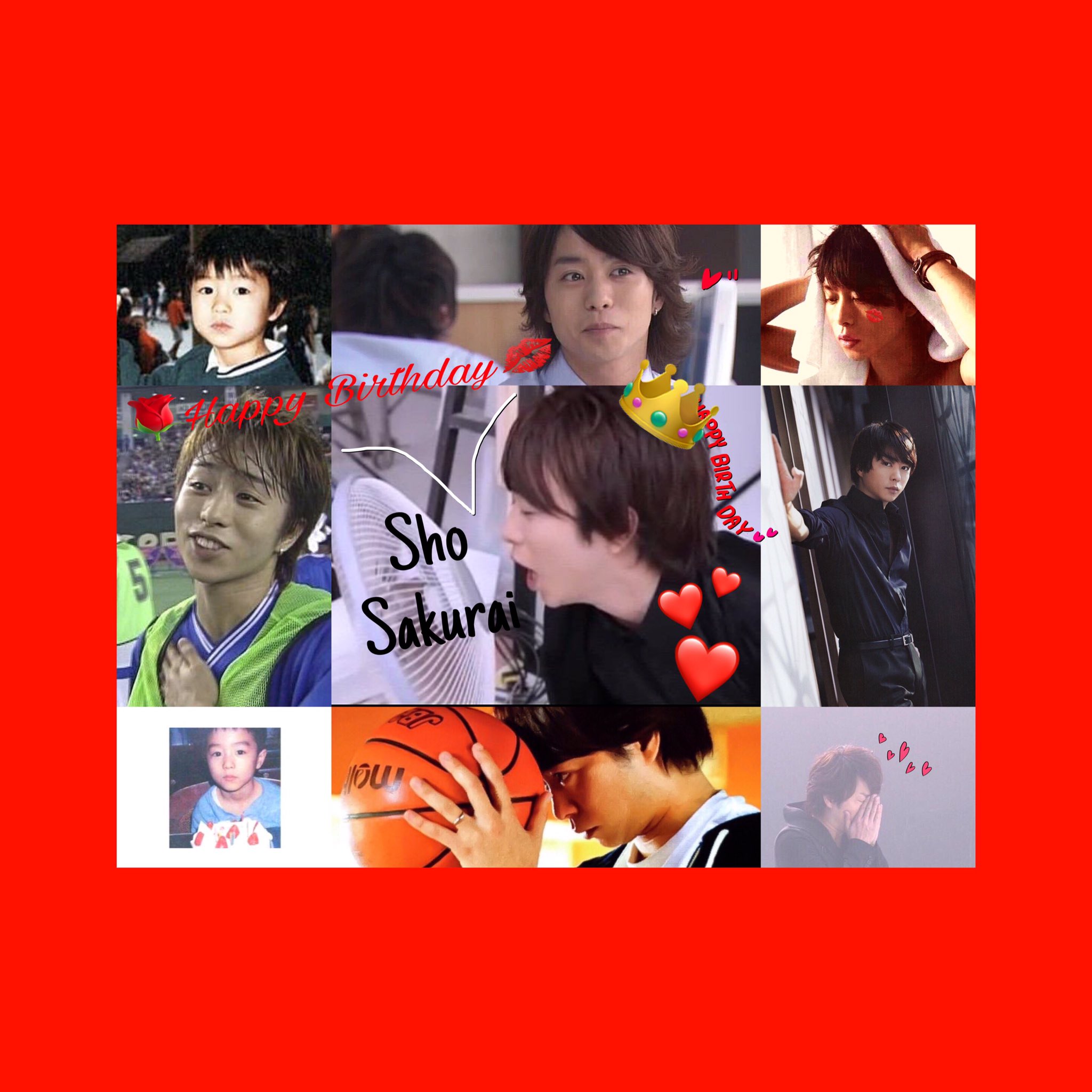 櫻井 りお S S Taboo Twitter