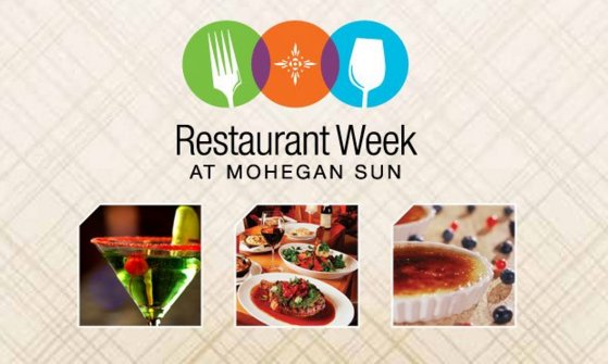MoheganSun's tweet photo. Follow us & RT this tweet for a chance to win dinner for 2 at Todd English's Tuscany! #MSRestaurantWeekGiveaway https://t.co/2MQxXjbEfP https://t.co/0fprjFvZ4K