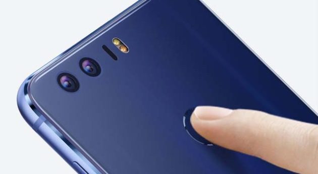 HWSWReview's tweet image. #Honor #DUK - #TL30 : #certificato dall’ #ente #cinese #TENAA il #successore dell’ #Honor8 ? goo.gl/bhY1TI