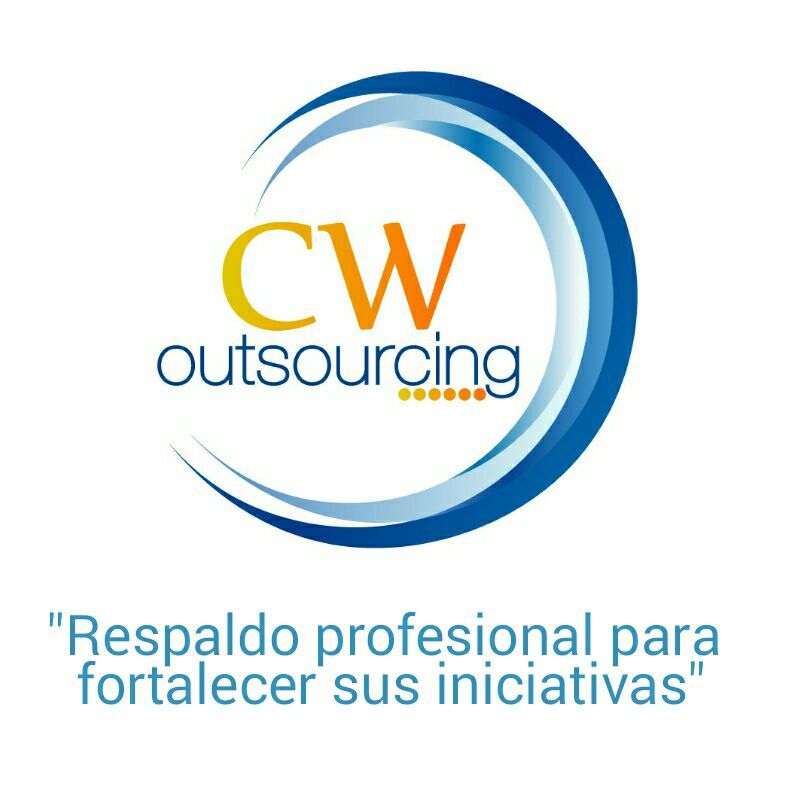 CWoutsourcing's tweet photo. "La Locución es nuestra Profesión" #CWOutsourcing #Locución #Oratoria https://t.co/j0iGy2XueN