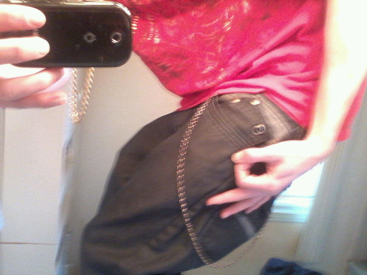 TarZzayne313's tweet photo. 40 #ThousandSongsSoldSoloIPutOn #RockRoboticTechnoRetros #CheckDa #MechanismExtraSpecialSuperCleverLettersMakeitMeasure..Resurection ISM519 https://t.co/xu1sEaWDDp