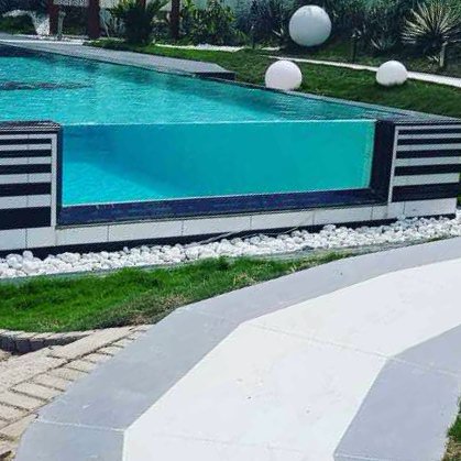 u_windows's tweet photo. New overflow wall installed in Ghana
Nice result and nice to hear that the client is satisfied with our service. https://t.co/bre8cY5TQ3