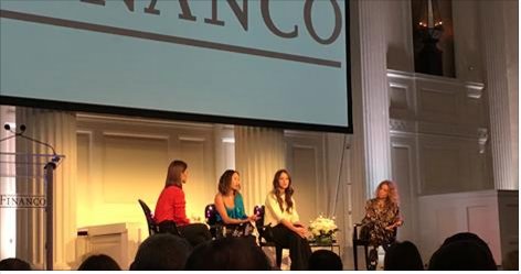 ¿Qué tanto puede lograr un influenciador para las ventas de una marca? bit.ly/2kfltDR