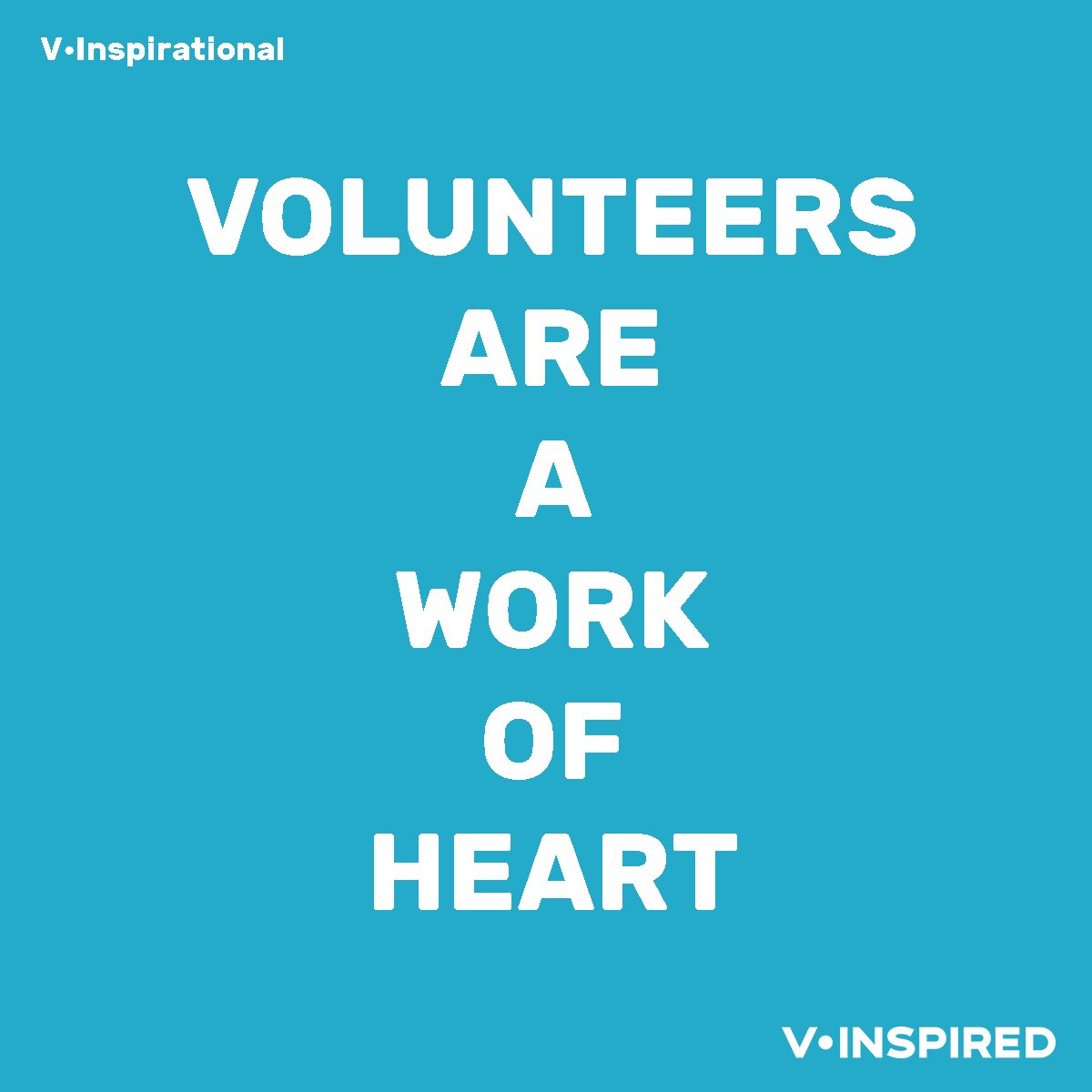 Vinspired tweet media