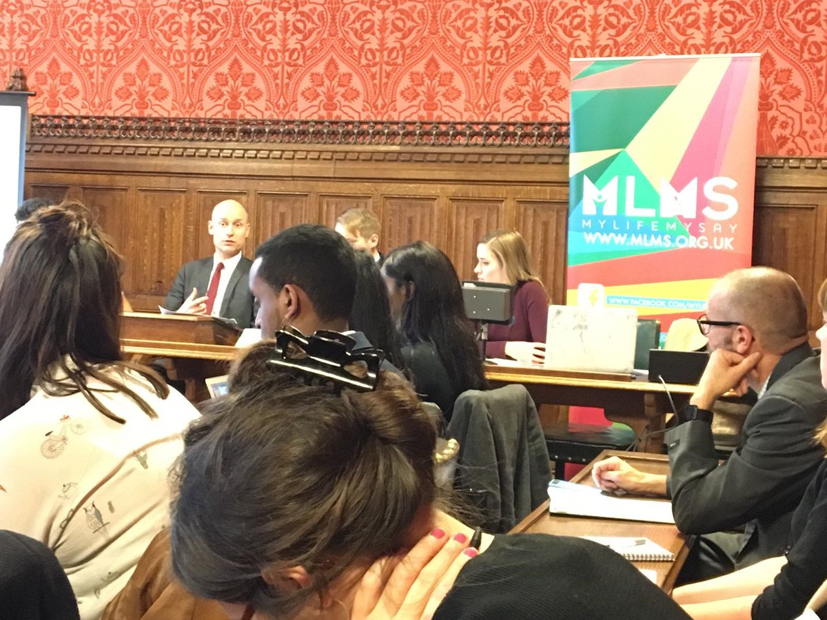 Young Citizens (@youngcitizensuk) on Twitter photo Pleased to be representing young people at the APPG on Better Brexit for Young People #Article50 #Brexit #teachers <a href="/SKinnock/">Stephen Kinnock</a> <a href="/mylifemysay/">My Life My Say</a> Pleased to be representing young people at the APPG on Better Brexit for Young People #Article50 #Brexit #teachers <a href="/SKinnock/">Stephen Kinnock</a> <a href="/mylifemysay/">My Life My Say</a>