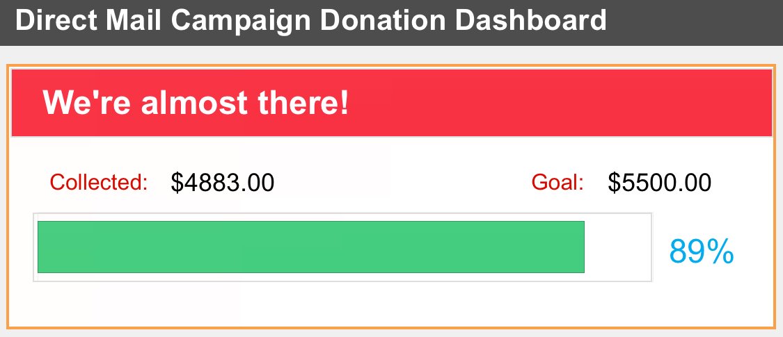 literacyunlimit's tweet photo. Thank you, we are almost there. Here's a link if you'd like to donate: https://t.co/eC0wo2n3XA #DMC2016 https://t.co/5zgRWS0E6s
