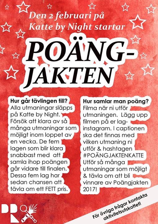 ElevkarKatedral's tweet photo. Anmälan sker alltså under lunchtid från imorgon fram till nästa onsdag på både östra och västra ❤💛❤ https://t.co/BCjANtxBZs