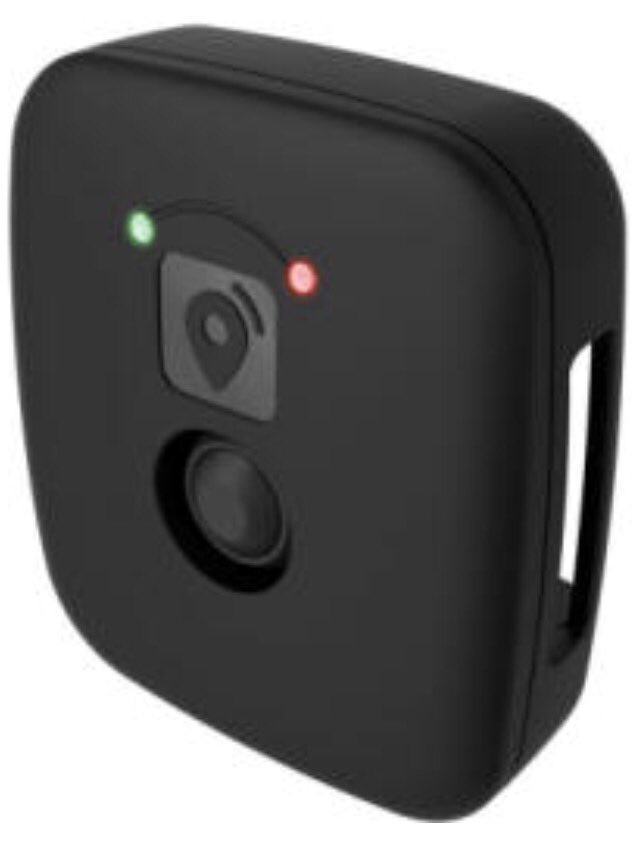 MunsterGps's tweet photo. Munster GPS are now supplying Ireland with the TIFIZ tracker. It uses the SIGFOX network which means you don't need a SIM card. €145 https://t.co/fS3kW9pFoR