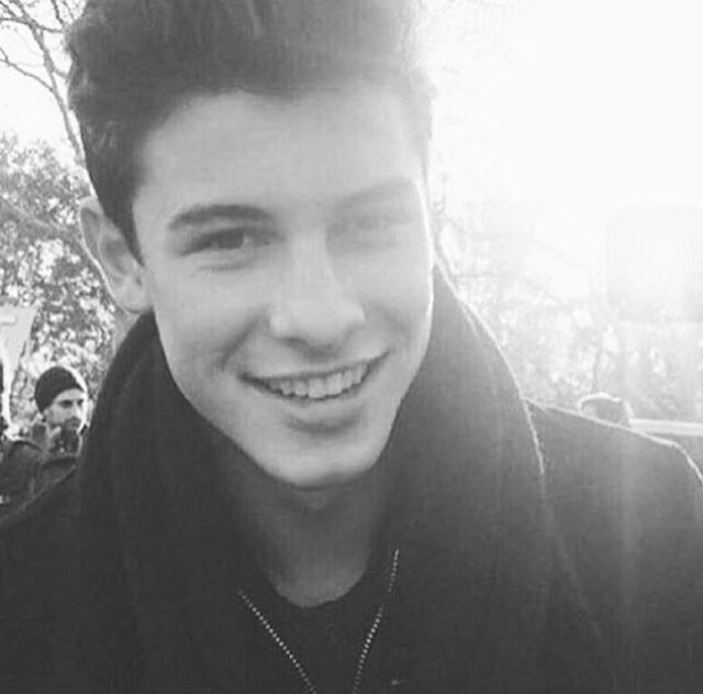 @DamnxChristmas Bienvenido a mi TL