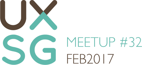uxsingapore's tweet photo. We continue the open space in meetup #32 on 9 Feb, 7pm. 50 seats available, interested folks can register via https://t.co/Lx8cAh7uje https://t.co/9cAUgRBgot