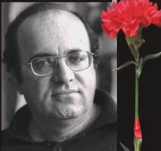 Ne söylediysen hepsi bir bir doğru çıktı. Seni sevgiyle, saygıyla, özlemle anıyoruz. Hayır'lı bir gelecek için bize Uğur'lar gerekiyor.