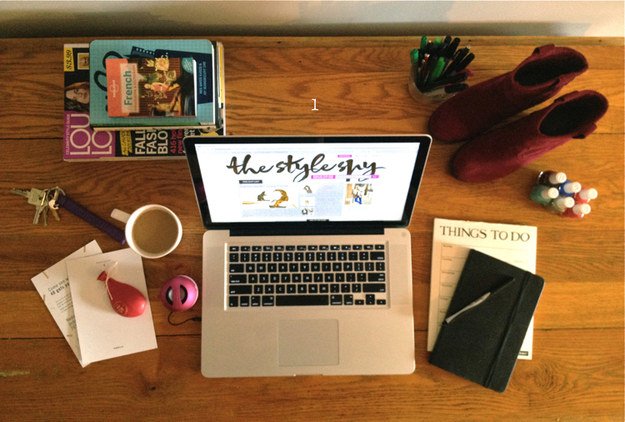 Took the "What Type Of Co-Worker Are You Actually?" quiz and I am the dreamer! Any one else?bzfd.it/2jmBnyg
<a href="/BuzzFeedU/">BuzzFeed University</a> #buzzfeed