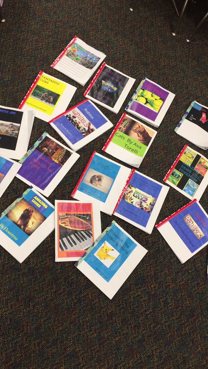 suzie_rocha's tweet photo. So proud of these published nonfiction books!  And there are still more in the works!!  #cantstopwriting https://t.co/L2HWQMA2bC
