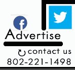 vtlivingcom's tweet photo. VT Web Marketings #web #vtweb #vtmarketings #smallbusinessmarketing #socialmedia #economics #vt https://t.co/FAg2RWAbEQ https://t.co/jet477Y5dj