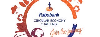 GonnyvArendonk's tweet photo. Kennis vergaren over #CE #RaboAV in de #duurzaamheidsfabriek. https://t.co/tQv6m1lgXF