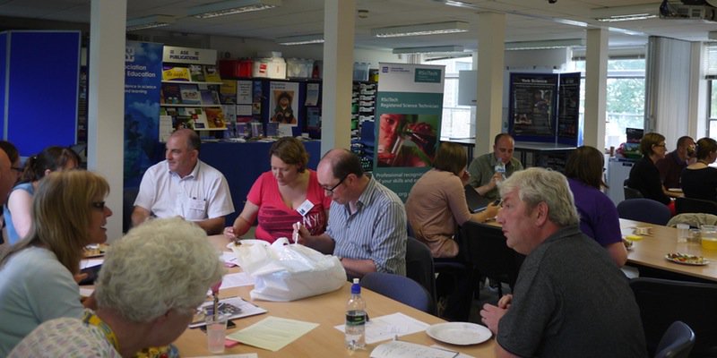 University of York Science Education Group (@uyseg) on Twitter photo Latest News from <a href="/ASEYorkshire/">ASE Yorkshire</a> features three events <a href="/UniOfYork/">University of York</a> & TeachMeet <a href="/HuddersfieldUni/">University of Huddersfield</a> too. Download & share ow.ly/HyQK308j137 Latest News from <a href="/ASEYorkshire/">ASE Yorkshire</a> features three events <a href="/UniOfYork/">University of York</a> & TeachMeet <a href="/HuddersfieldUni/">University of Huddersfield</a> too. Download & share ow.ly/HyQK308j137
