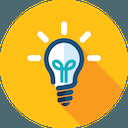 vendemasonline's tweet photo. 365 acciones de Marketing y Publicidad para cada día del año
https://t.co/tf11ARH2pu #CommunityManager #RedesSociales #MarketingDigital https://t.co/qdwu2NQwVc