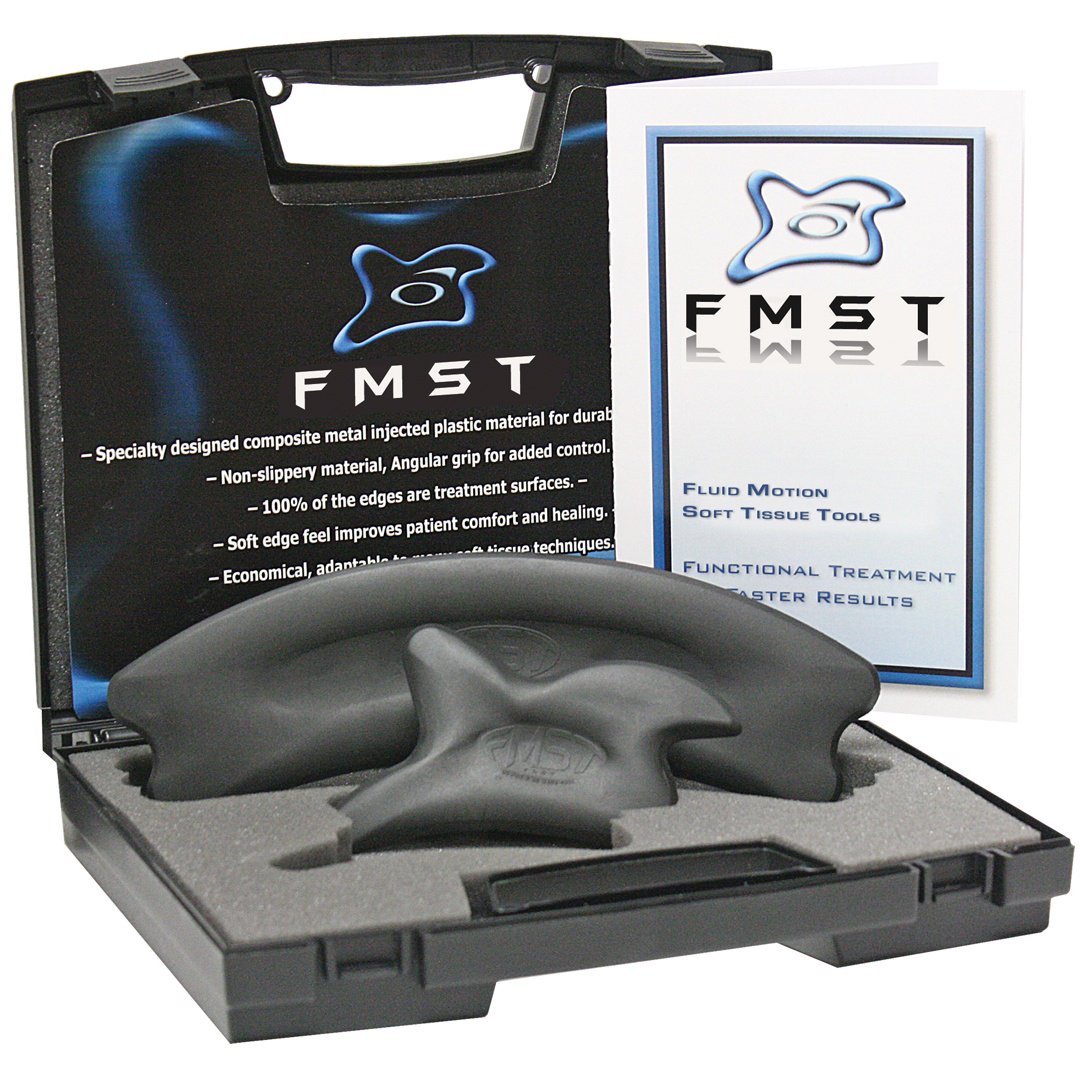 PHSAthleticEdge's tweet image. Fluid Motion Treatment for Plantar Fasciitis bit.ly/2jycXk3 by @PHSAthleticEdge #FMST #PlantarFasciitis