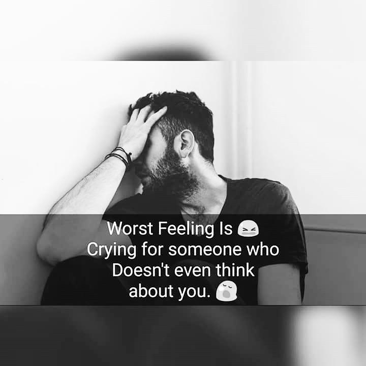 Romulo✖Dthird tweet media