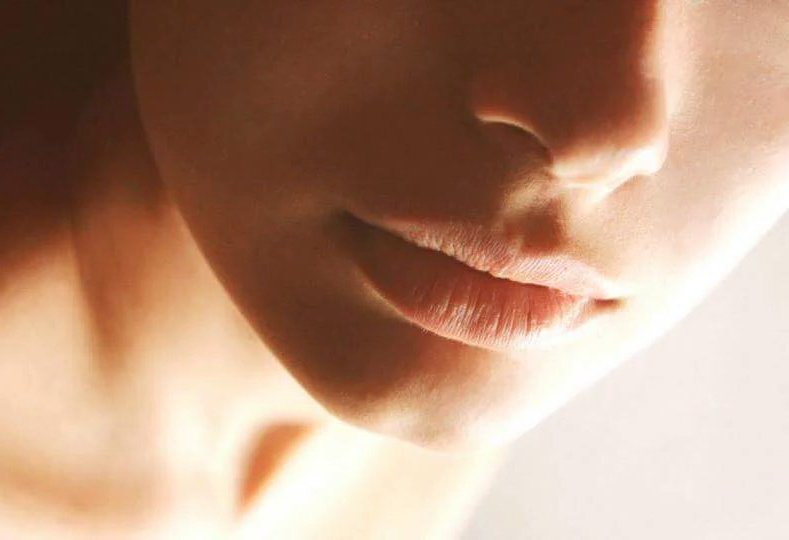 #KalbininSesiniDinle..
Kalbimin Sesini Dinlesem Evimin Yolunu
Bulamam Ben..