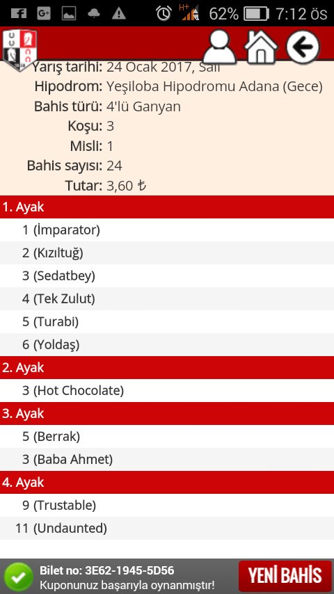 İNVİNCİBLE (@vuraladana01) on Twitter photo 