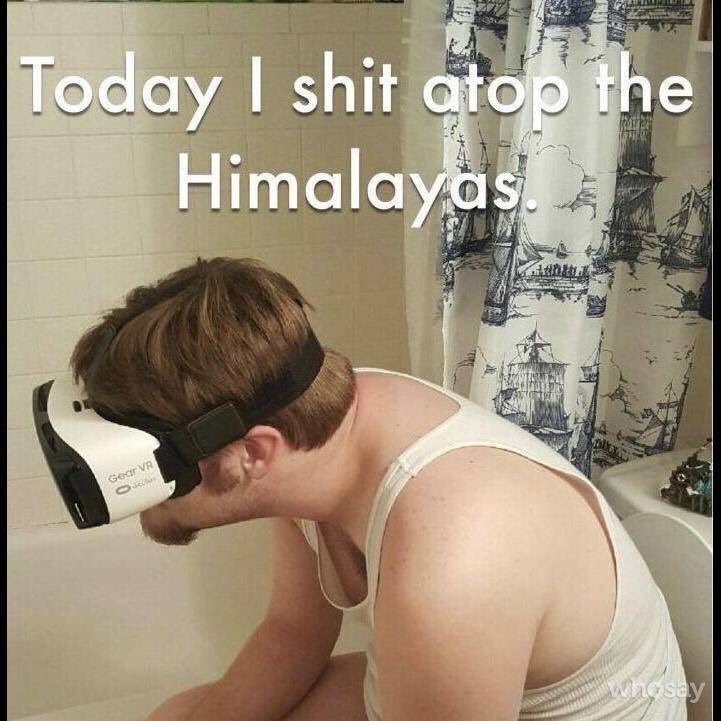 FinnaRageTV's tweet photo. https://t.co/nQsnEgS9qc