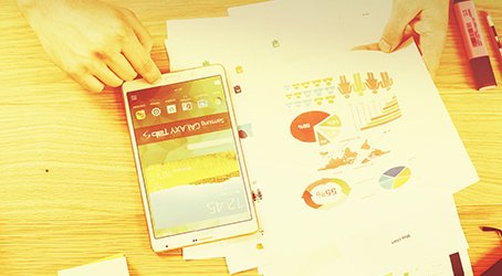 parkerbot2000's tweet photo. If you’re not using infographics in your #marketingstrategy, you’re missing out! Here are 6 steps to make one: https://t.co/ewEs37KwxF https://t.co/387zkcHIgR
