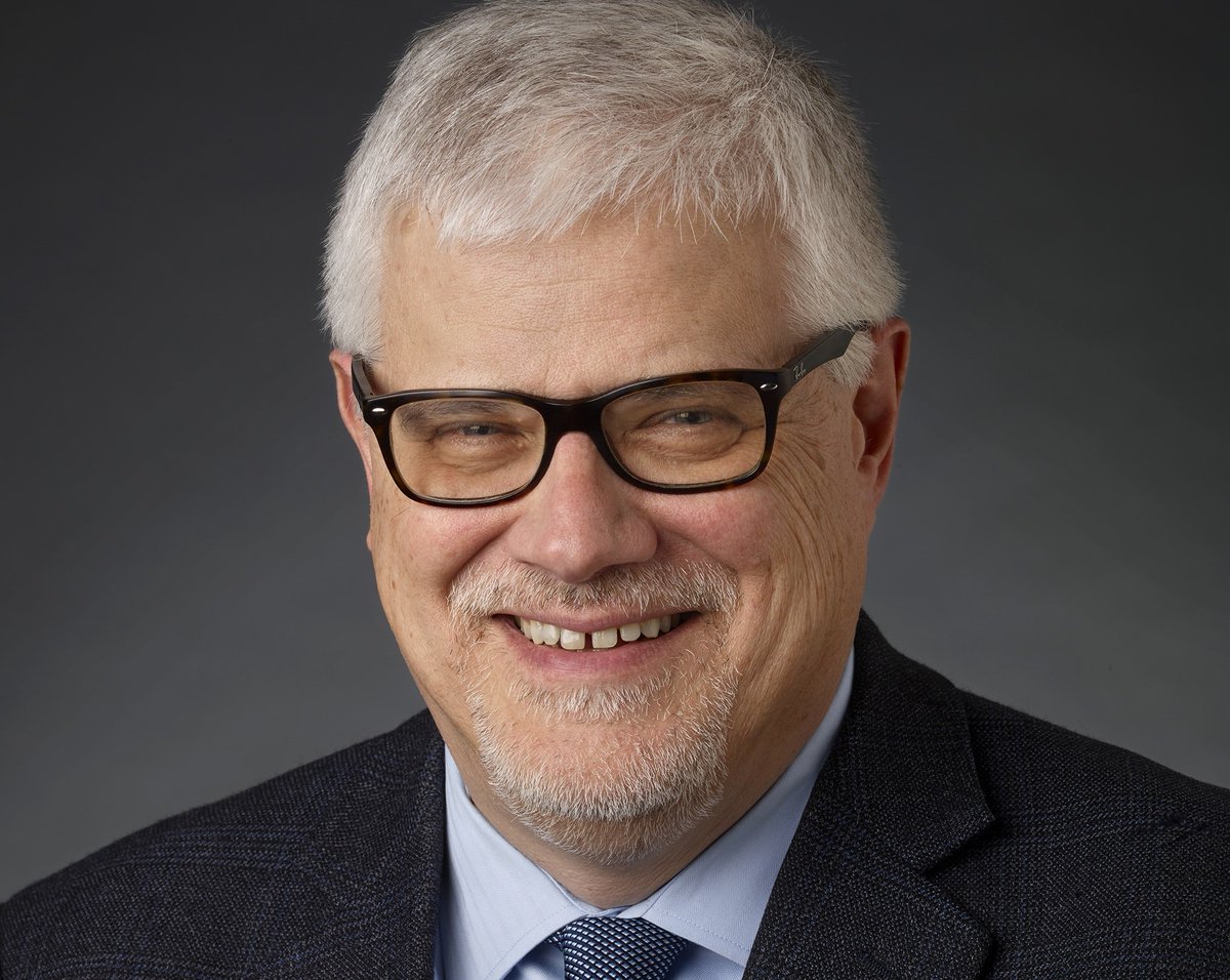 DriveCleanIN's tweet image. WIMS AM 1420 @ 10 a.m. Weds: Green Radio Network with Mark Bouman of Calumet Heritage Partnership &amp;amp; Field Museum! wimsradio.com