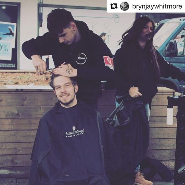 Fantastic work by the incredible <a href="/WhitmoreBryn/">Bryn Whitmore✂️✂️</a> - worth reading!
bit.ly/2knSBxh