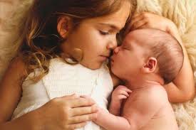 Qui maîtrisait les odeurs maîtrisait le #coeur des #hommes. #parfum #citation Patrick SUSKIND