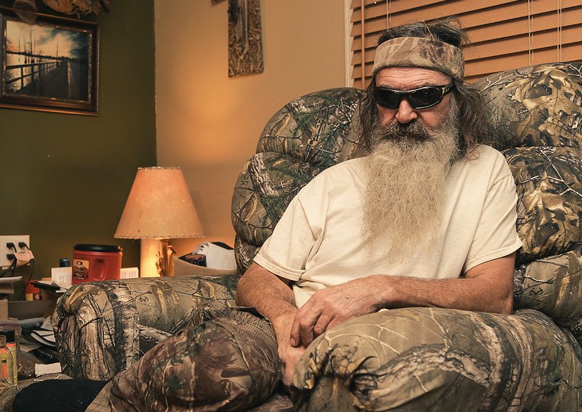 onekngdm's tweet photo. I know a guy... #philrobertson https://t.co/FEZCxGNWDr https://t.co/XuddnRLvW3