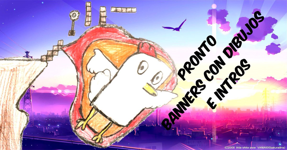 Dachiken Dachikenbanners Twitter