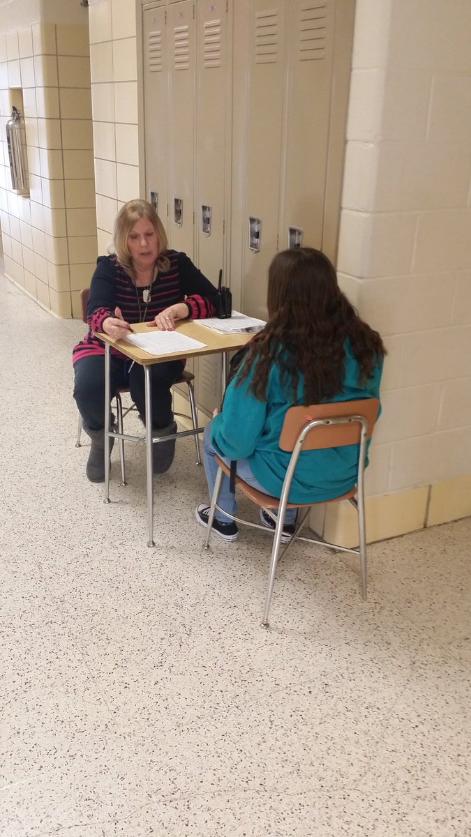 rmlShears's tweet photo. Working on 6 years plans!!! #strickerpride #c2 https://t.co/2ZyLYgjdTE